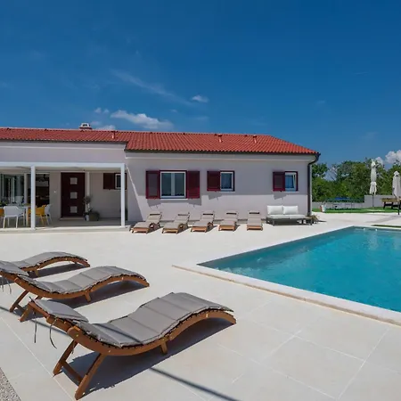 Hébergement de vacances Beautiful In With Wifi *