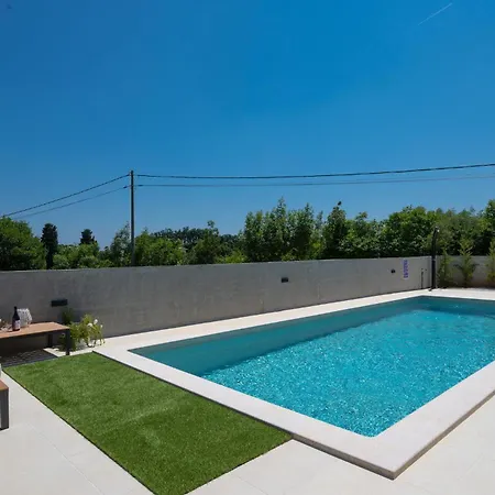 Hébergement de vacances Beautiful In With Wifi *