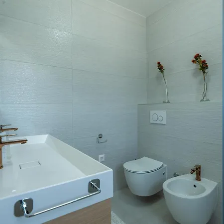 Beautiful In With Wifi Holiday home *