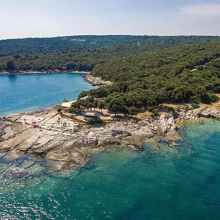 Luxurious In * Mali Vareški